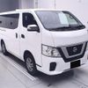 nissan caravan-van 2021 -NISSAN--Caravan Van VW6E26-117591---NISSAN--Caravan Van VW6E26-117591- image 1