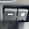 nissan nv150-ad 2020 CARSENSOR_JP_AU6316508758 image 17