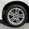 bmw x3 2016 CFJ1741606 image 18