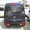 nissan clipper-van 2010 -NISSAN--Clipper Van GBD-U71V--U71V-0551255---NISSAN--Clipper Van GBD-U71V--U71V-0551255- image 42