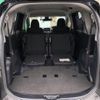 toyota sienta 2017 -TOYOTA--Sienta DBA-NSP170G--NSP170-7100902---TOYOTA--Sienta DBA-NSP170G--NSP170-7100902- image 6