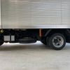 toyota toyoace 2019 CFJ0443941 image 49