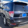 subaru forester 2008 -SUBARU--Forester CBA-SH5--SH5-016243---SUBARU--Forester CBA-SH5--SH5-016243- image 6