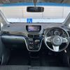 daihatsu move 2015 -DAIHATSU--Move DBA-LA150S--LA150S-1005749---DAIHATSU--Move DBA-LA150S--LA150S-1005749- image 16