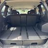 nissan x-trail 2011 CFJ1675479 image 11