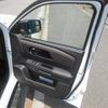mitsubishi triton 2024 GOO_NET_EXCHANGE_9571738A30250627W001 image 39
