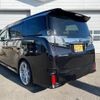 toyota vellfire 2015 -TOYOTA--Vellfire AGH35W--0003018---TOYOTA--Vellfire AGH35W--0003018- image 28