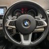 bmw z4 2011 -BMW--BMW Z4 ABA-LM25--WBALM32050E494517---BMW--BMW Z4 ABA-LM25--WBALM32050E494517- image 24