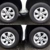 toyota land-cruiser-prado 2023 -TOYOTA--Land Cruiser Prado 3BA-TRJ150W--TRJ150-0178143---TOYOTA--Land Cruiser Prado 3BA-TRJ150W--TRJ150-0178143- image 29