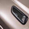land-rover range-rover-evoque 2017 GOO_JP_965025062800207980002 image 55