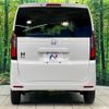 honda n-box 2025 CFJ1717782 image 15