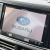 subaru exiga 2016 -SUBARU--Exiga DBA-YAM--YAM-022306---SUBARU--Exiga DBA-YAM--YAM-022306- image 35