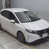 nissan note 2022 -NISSAN 【沖縄 528ﾜ5968】--Note 6AA-E13--E13-093477---NISSAN 【沖縄 528ﾜ5968】--Note 6AA-E13--E13-093477- image 10