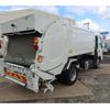hino dutro 2018 CFJ1710357 image 5