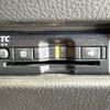 suzuki swift 2013 -SUZUKI--Swift DBA-ZC72S--ZC72S-313239---SUZUKI--Swift DBA-ZC72S--ZC72S-313239- image 4