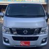 nissan caravan-van 2016 -NISSAN--Caravan Van LDF-VW2E26--VW2E26-023217---NISSAN--Caravan Van LDF-VW2E26--VW2E26-023217- image 12