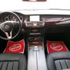 mercedes-benz cls-class 2013 -MERCEDES-BENZ--Benz CLS RBA-218359C--WDD2183591A093484---MERCEDES-BENZ--Benz CLS RBA-218359C--WDD2183591A093484- image 2