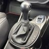 alfa-romeo mito 2017 -ALFA ROMEO--Alfa Romeo MiTo ABA-955142--ZAR9550000X063344---ALFA ROMEO--Alfa Romeo MiTo ABA-955142--ZAR9550000X063344- image 12