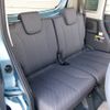 suzuki spacia 2016 CFJ5078648 image 12