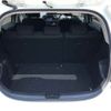 toyota aqua 2015 -TOYOTA--AQUA NHP10-6475081---TOYOTA--AQUA NHP10-6475081- image 11