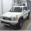 toyota hilux-surf 2002 quick_quick_GH-RZN185W_RZN185-9041324 image 3