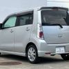 suzuki wagon-r 2012 -SUZUKI--Wagon R MH23S--MH23S-689555---SUZUKI--Wagon R MH23S--MH23S-689555- image 18