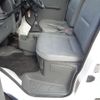 nissan clipper-truck 2010 CFJ1833286 image 10