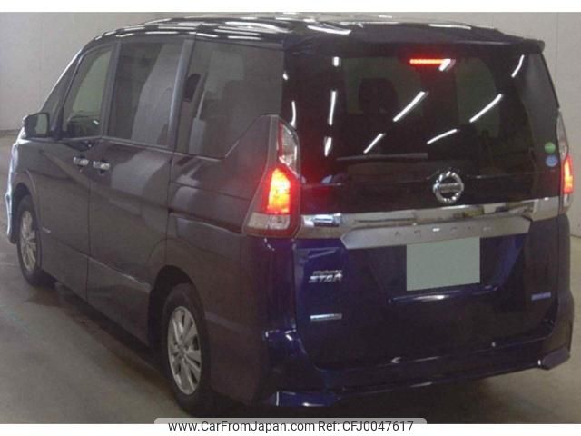 nissan serena 2019 quick_quick_DAA-GFNC27_GFNC27-021967 image 2