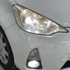 toyota aqua 2012 CFJ1733975 image 6