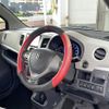 suzuki wagon-r 2015 -SUZUKI--Wagon R DAA-MH44S--MH44S-138896---SUZUKI--Wagon R DAA-MH44S--MH44S-138896- image 23