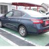 nissan sylphy 2016 -NISSAN 【習志野 330ﾇ5277】--SYLPHY DBA-TB17--TB17-024629---NISSAN 【習志野 330ﾇ5277】--SYLPHY DBA-TB17--TB17-024629- image 39