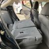 mazda demio 2018 CFJ1706940 image 10
