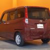 toyota roomy 2021 quick_quick_M900A_M900A-0522457 image 20