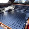 mitsubishi triton 2024 -MITSUBISHI 【名古屋 100ﾄ8860】--Triton 3DF-LC2T--LC2T-0000420---MITSUBISHI 【名古屋 100ﾄ8860】--Triton 3DF-LC2T--LC2T-0000420- image 6