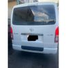 toyota hiace-van 2024 quick_quick_3BF-TRH200V_0390721 image 3