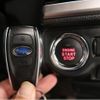 subaru xv 2016 CFJ1727073 image 9