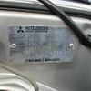 mitsubishi pajero-mini 2000 CFJ6258195 image 27