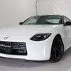 nissan fairlady-z 2024 CFJ1542326 image 1