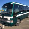 toyota coaster 1998 -TOYOTA--Coaster HZB50-0106679---TOYOTA--Coaster HZB50-0106679- image 1