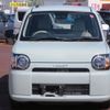 daihatsu mira-tocot 2018 -DAIHATSU--Mira Tocot DBA-LA560S--LA560S-0002150---DAIHATSU--Mira Tocot DBA-LA560S--LA560S-0002150- image 2