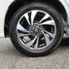 suzuki solio-bandit 2024 CFJ1843689 image 20