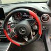 mercedes-benz cla-class 2016 -MERCEDES-BENZ--Benz CLA DBA-117942--WDD1179422N433080---MERCEDES-BENZ--Benz CLA DBA-117942--WDD1179422N433080- image 16
