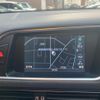 audi q5 2013 CFJ1632027 image 12