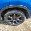 mazda cx-5 2012 -MAZDA--CX-5 LDA-KE2AW--KE2AW-111798---MAZDA--CX-5 LDA-KE2AW--KE2AW-111798- image 10