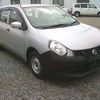 nissan ad-van 2018 -NISSAN--AD Van DBF-VY12--VY12-246522---NISSAN--AD Van DBF-VY12--VY12-246522- image 19