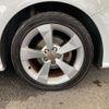 audi a1 2015 CFJ1676679 image 25