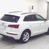 audi q5 2018 -AUDI 【広島 352ﾏ703】--Audi Q5 FYDAXS--J2194235---AUDI 【広島 352ﾏ703】--Audi Q5 FYDAXS--J2194235- image 6