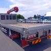 hino ranger 2018 -HINO--Hino Ranger 2PG-FD2ABG--FD2AB-103824---HINO--Hino Ranger 2PG-FD2ABG--FD2AB-103824- image 4