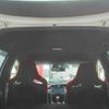 honda civic 2018 -HONDA--Civic DBA-FK8--FK8-1101734---HONDA--Civic DBA-FK8--FK8-1101734- image 28
