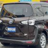 toyota sienta 2015 -TOYOTA--Sienta NHP170G--7023657---TOYOTA--Sienta NHP170G--7023657- image 16